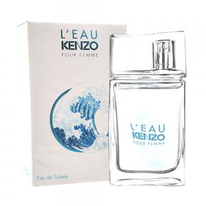 KENZO水之戀30ML