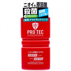 LION清香淨味沐浴乳420ML