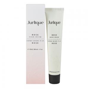 JURLIQUE玫瑰護手霜40ML