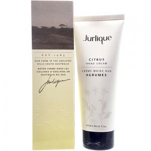 JURLIQUE柑橘護手霜125ML