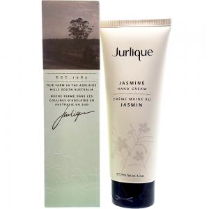 JURLIQUE茉莉護手霜125ML