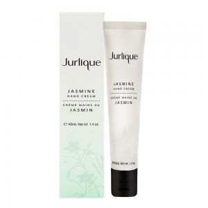 JURLIQUE茉莉護手霜40ML