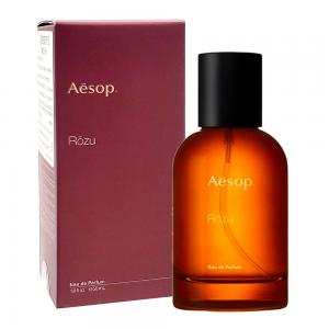 AESOP馥淡香精50ML