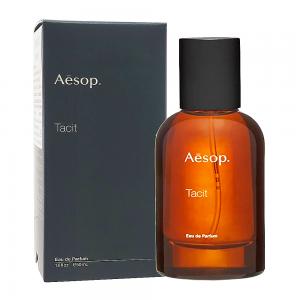 AESOP悟淡香精50ML