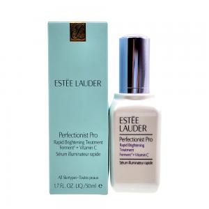 ESTEE LAUDER PRO極速精華50ML