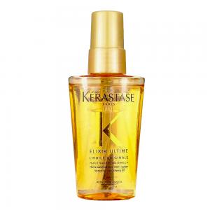 KERASTASE金緻柔馭露50ML