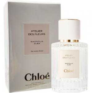 CHLOE(木蘭詩語)仙境花園系列150ML