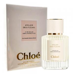 CHLOE(微醺芙蓉)仙境花園系列50ML