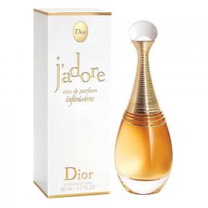 DIOR真我極蘊女性淡香精50ML