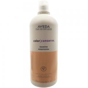 AVEDA護色洗髮精1000ML