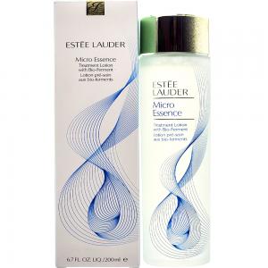 (新)ESTEE LAUDER微分子肌底原生露200ML