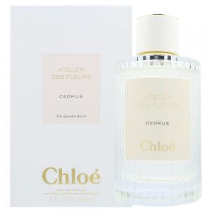 CHLOE(雪松)仙境花園系列150ML