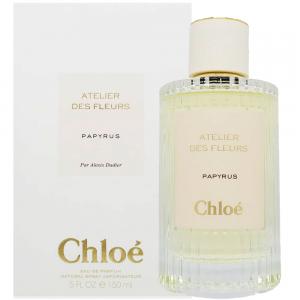 CHLOE(紙莎草)仙境花園系列150ML