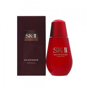 SK-11肌活能量精萃75ML