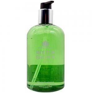 MOLTON BROWN桉樹沐浴露500ML