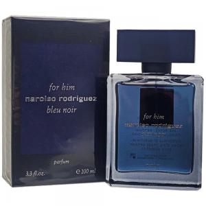 NARCISO RODRIGUEZ紳藍男性淡香精100ML