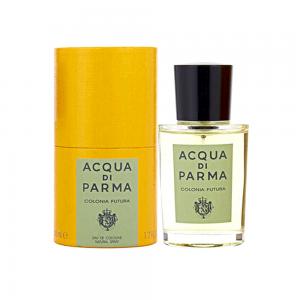 ACQUA DI PARMA FUTURA 未來古龍水50ML