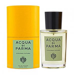 ACQUA DI PARMA FUTURA 未來古龍水100ML