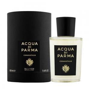 ACQUA DI PARMA 格調桂花淡香精100ML