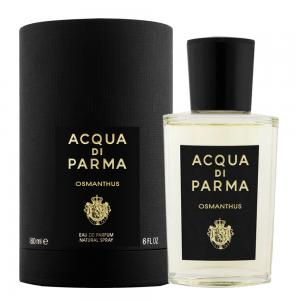 ACQUA DI PARMA 格調桂花淡香精180ML