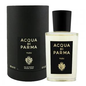 ACQUA DI PARMA 格調青柚淡香精180ML