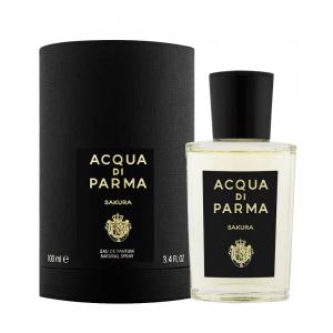 ACQUA DI PARMA 格調櫻花淡香精100ML