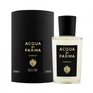 ACQUA DI PARMA 格調山茶花淡香精100ML