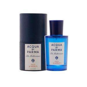 ACQUA DI PARMA藍色地中海無花果30ML