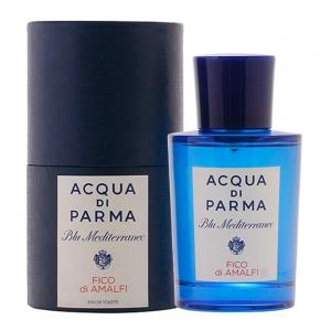 ACQUA DI PARMA 藍色地中海無花果150ML