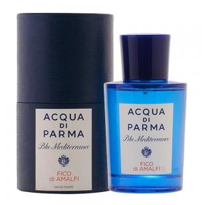 ACQUA DI PARMA藍色地中海無花果150ML