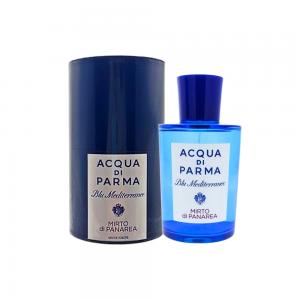 ACQUA DI PARMA藍色地中海加州桂30ML