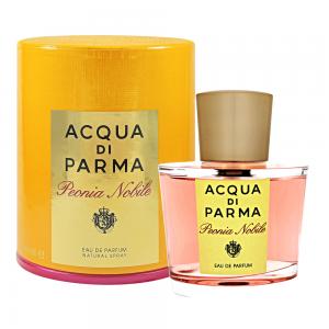 ACQUA DI PARMA 高貴牡丹淡香精100ML