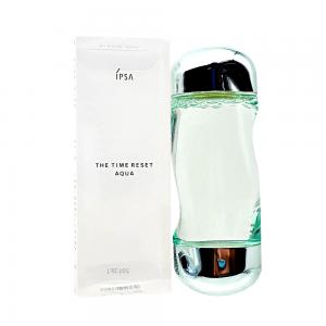 IPSA美膚微整機能液(霓彩限定綠)200ML