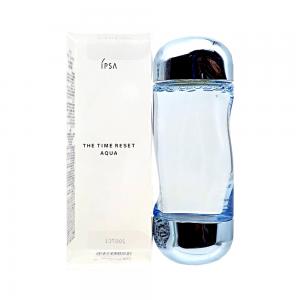 IPSA美膚微整機能液(霓彩限定藍)200ML