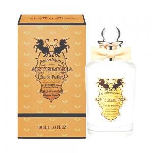 PENHALIGON'S阿提密西亞ARTEMISIA淡香精100ML