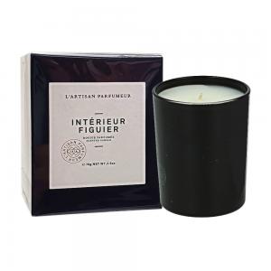 L'ARTISAN PARFUMEUR 無花果香氛蠟燭70G