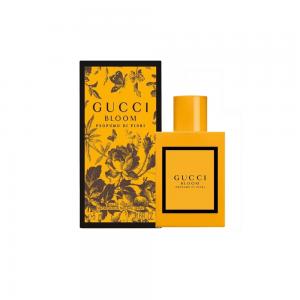 GUCCI花悅沁郁淡香精5ML