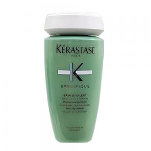 KERASTASE卡詩胺基酸髮浴250ML