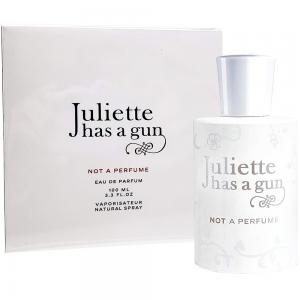 JULIETTE非香水淡香精100ML