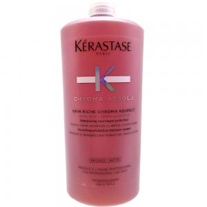 KERASTASE卡詩恆采重生髮浴1000ML