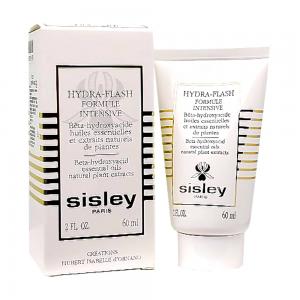 SISLEY全效瞬間保濕露60ML