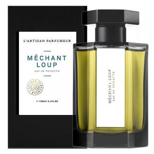 L’ARTISAN PARFUMEUR 淘氣大野狼淡香水100ML