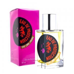 ETAT  LIBRE龍與玫瑰淡香精50ML