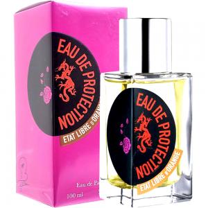 ETAT  LIBRE龍與玫瑰淡香精100ML