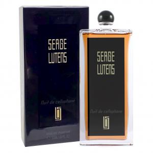 SERGE LUTENS蘆丹氏八月夜桂花淡香精50ML