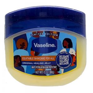 VASELINE(限量版)凡士林13OZ/368G