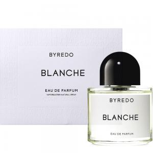 BYREDO BLANCHE 返璞歸真 EDP50ML