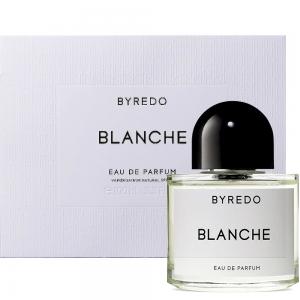 BYREDO BLANCHE 返璞歸真淡香精100ML