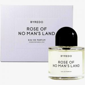 BYREDO 無人之境淡香精100ML