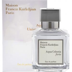 MAISON FRANCIS KURKDJIAN永恆之水淡香精70ML